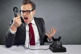 介休要账公司更多成功案例详情